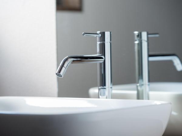 Kyoto Riverview House Kyoraku : photo 7 de la chambre appartement supérieur