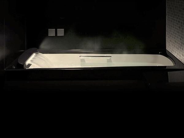 R&Run Kyoto Serviced Apartment & Suites : photo 8 de la chambre appartement 3 chambres