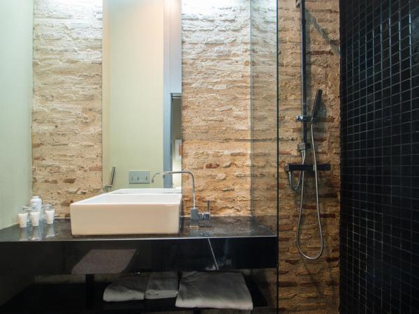 Cosy Rooms Tapinería : photo 7 de la chambre chambre double