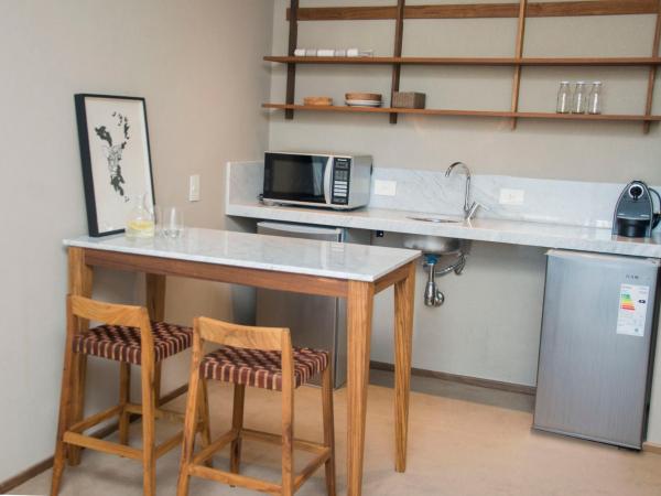 AQ Tailored Suites : photo 8 de la chambre suite exécutive