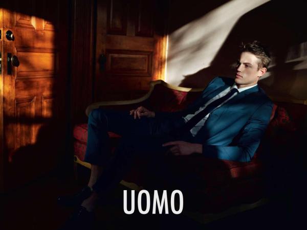 The Harlem Flophouse : photo 4 de la chambre chambre double