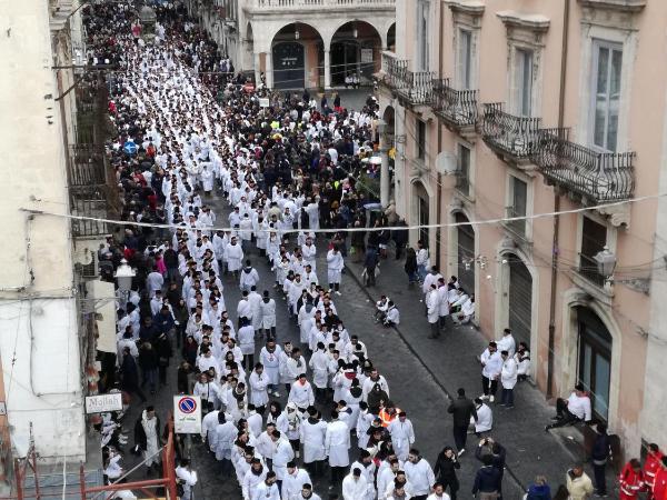 Altevolte Rooms : photo 9 de la chambre chambre double avec salle de bains privative extérieure