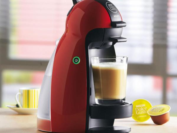 AMAXING Cancun Airport : photo 1 de la chambre chambre double deluxe