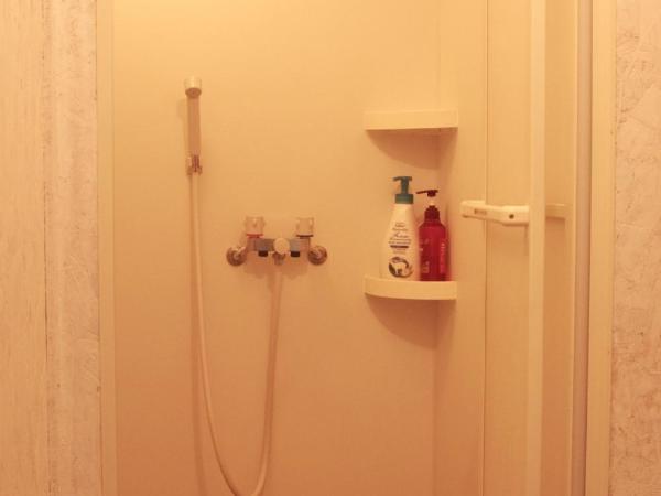 Kichinan : photo 8 de la chambre lit superposé dans dortoir mixte