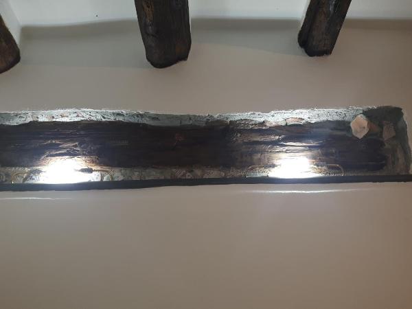 Bahalara Alloggio : photo 10 de la chambre chambre quadruple avec salle de bains privative