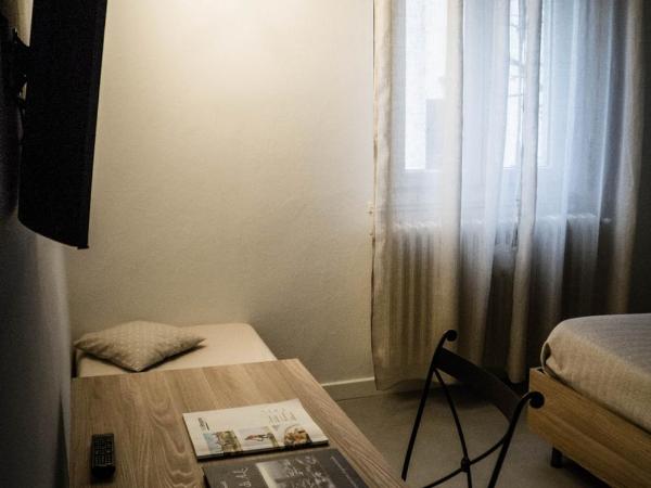 Casa Chiara B&B : photo 3 de la chambre suite