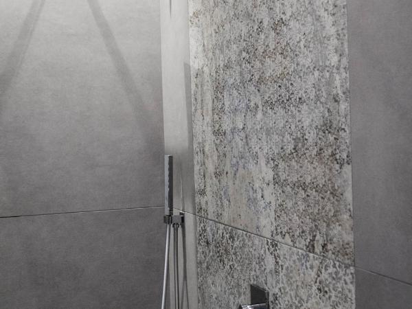 Casa Chiara B&B : photo 6 de la chambre suite