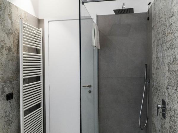 Casa Chiara B&B : photo 8 de la chambre suite