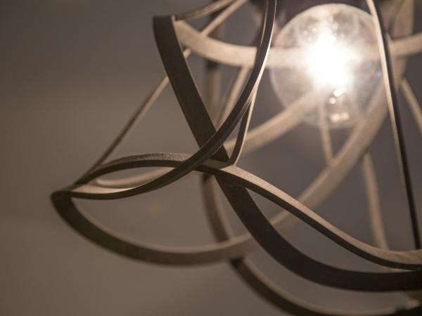 Suite Inn Catania : photo 7 de la chambre chambre triple