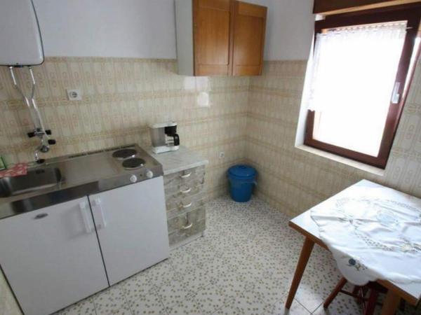 Apartments Marijela : photo 4 de la chambre suite 1 chambre