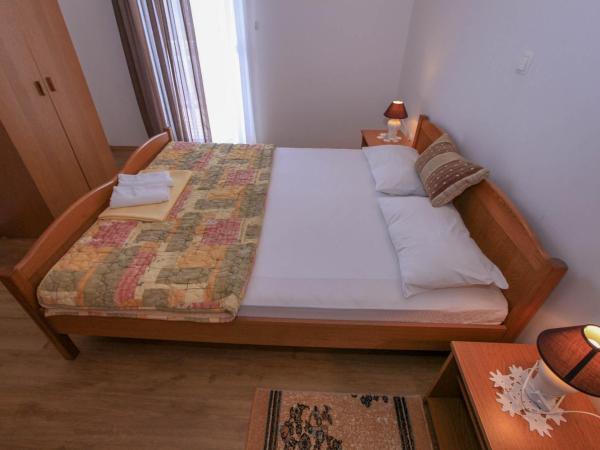 Apartments Lola : photo 6 de la chambre suite 1 chambre