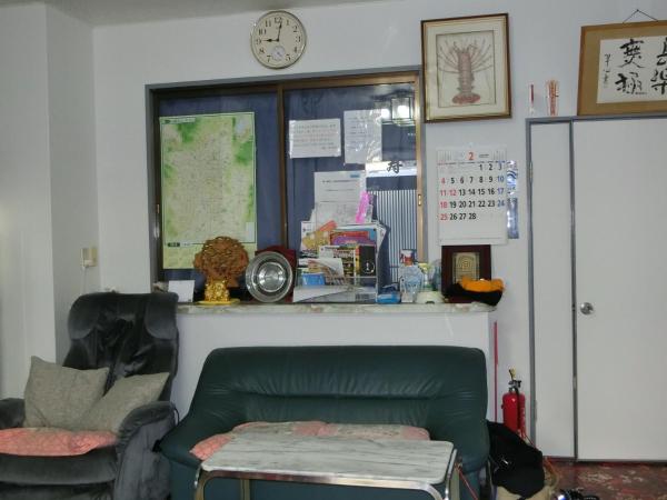 Suzukisou : photo 5 de la chambre chambre simple