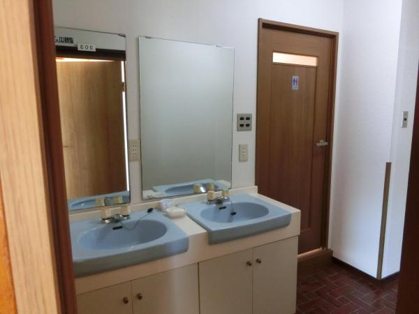 Suzukisou : photo 6 de la chambre chambre simple