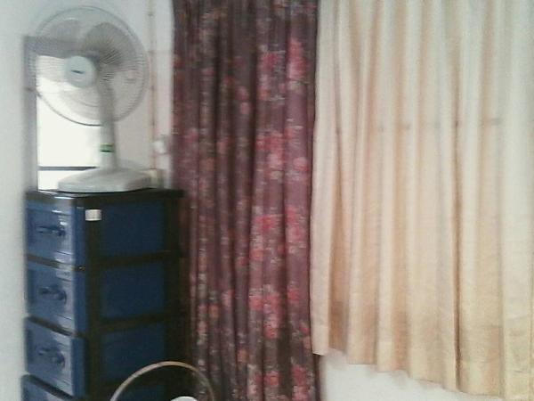 Young and Beautiful : photo 10 de la chambre studio standard