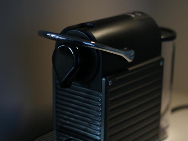 Hotel Stadt München : photo 5 de la chambre chambre double affaires