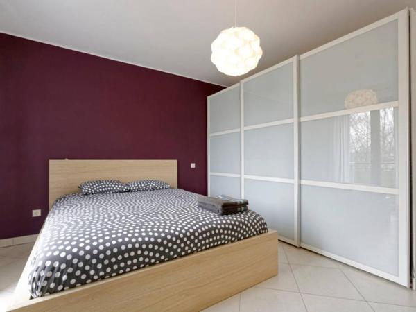 Rooftop Luxembourg Ville : photo 6 de la chambre penthouse