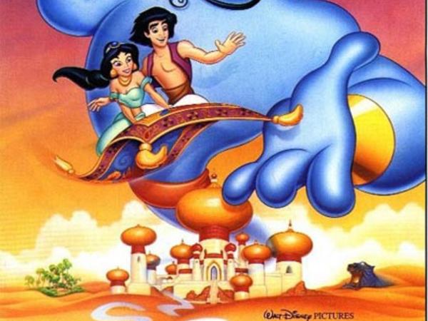 Hollywood Inn Palermo : photo 10 de la chambre chambre double deluxe avec douche