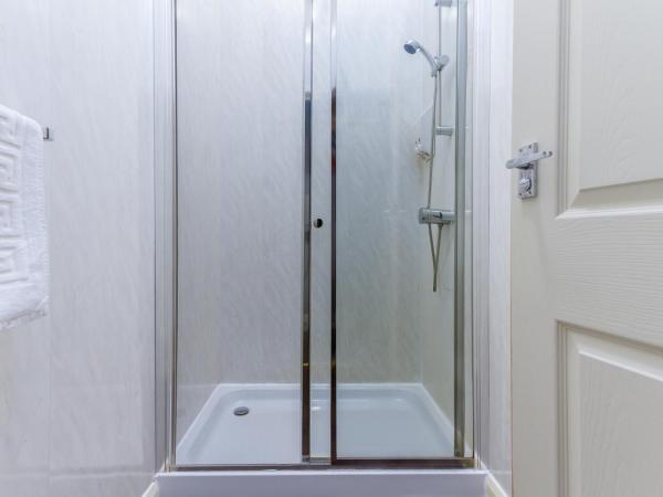 Maples Hotel : photo 3 de la chambre chambre lits jumeaux supérieure