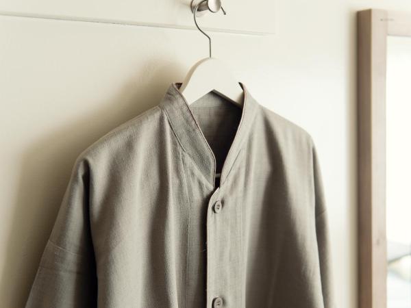 Hotel Anteroom Kyoto : photo 8 de la chambre chambre lits jumeaux aile nord - non-fumeurs