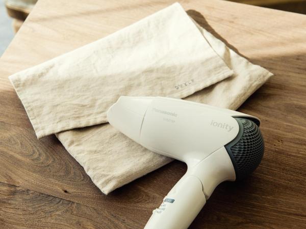 Hotel Anteroom Kyoto : photo 5 de la chambre chambre lits jumeaux aile nord - non-fumeurs