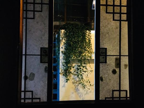 ICOS Guesthouse 1 - Female Only : photo 3 de la chambre chambre simple