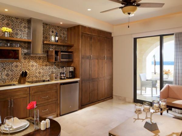 Grand Solmar Pacific Dunes Resort, Golf & Spa : photo 4 de la chambre grand studio