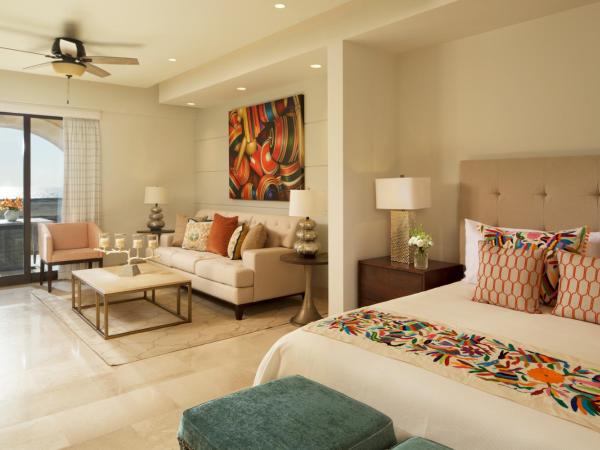 Grand Solmar Pacific Dunes Resort, Golf & Spa : photo 1 de la chambre grand studio