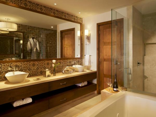 Grand Solmar Pacific Dunes Resort, Golf & Spa : photo 5 de la chambre grand studio