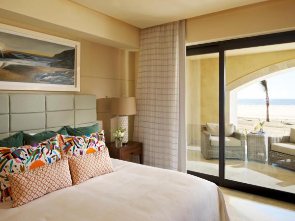 Grand Solmar Pacific Dunes Resort, Golf & Spa : photo 3 de la chambre suite 1 chambre