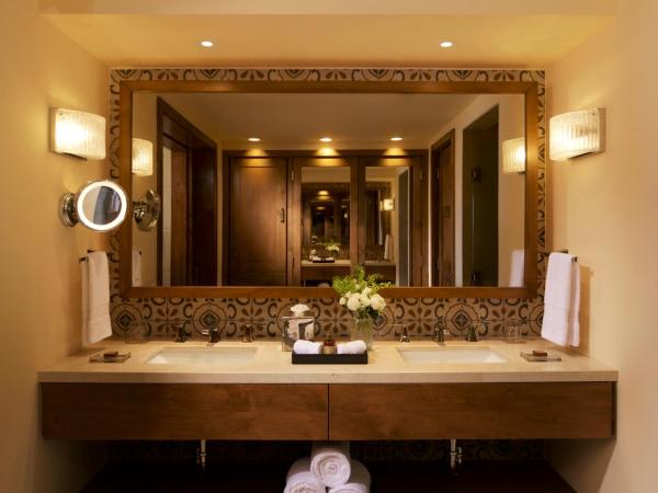 Grand Solmar Pacific Dunes Resort, Golf & Spa : photo 4 de la chambre suite 1 chambre