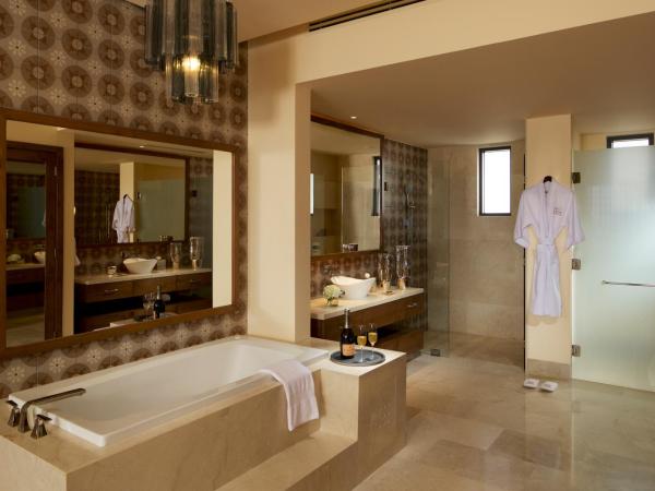 Grand Solmar Pacific Dunes Resort, Golf & Spa : photo 4 de la chambre suite présidentielle