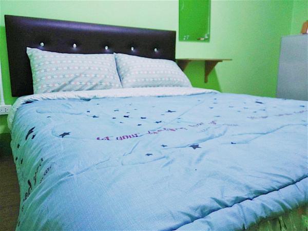 Your Home : photo 4 de la chambre chambre standard lit queen-size