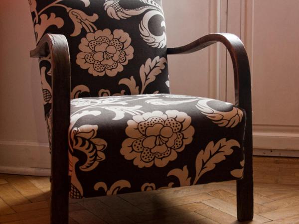 Pokoje Bagatela Stare Miasto : photo 4 de la chambre chambre quadruple - 2/3a rue podwale