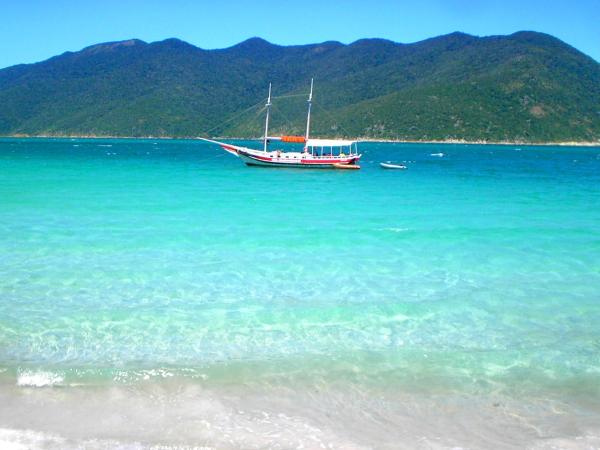 L´Grace Ferradura : photo 8 de la chambre suite standard