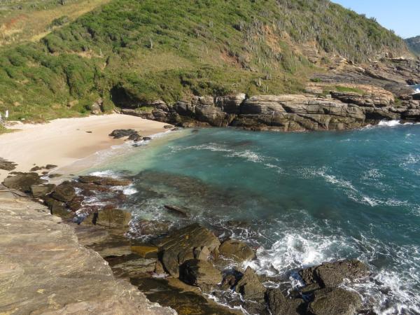 L´Grace Ferradura : photo 6 de la chambre suite standard