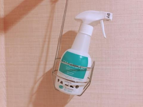 Smile Hotel Namba : photo 1 de la chambre chambre simple - fumeurs