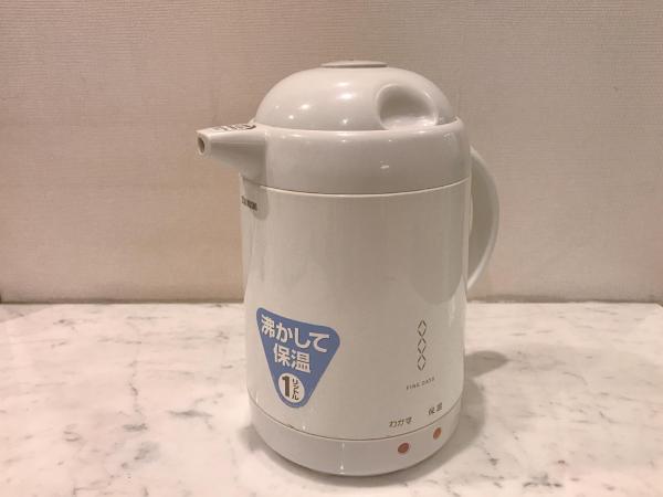 Smile Hotel Namba : photo 2 de la chambre chambre simple - fumeurs
