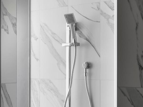 The Melbourne Hotel : photo 10 de la chambre chambre king-size contemporaine