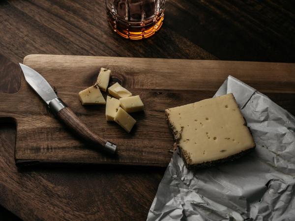 Urbn Dreams : photo 5 de la chambre appartement 2 chambres