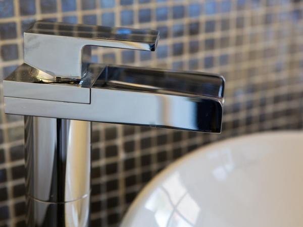 Grays Court Hotel : photo 4 de la chambre chambre double - clyff