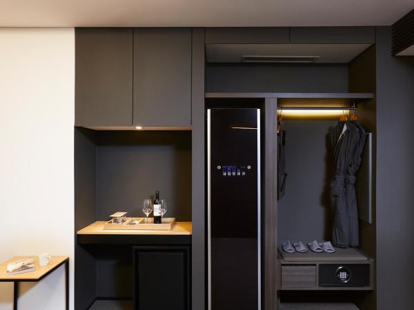 GLAD Mapo : photo 5 de la chambre suite maison glad