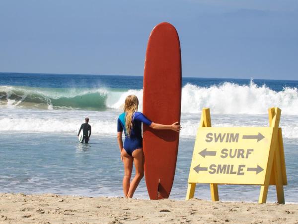 Hillcrest House Bed & Breakfast : photo 10 de la chambre chambre lit queen-size deluxe