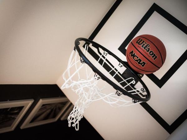 Up Hotel : photo 1 de la chambre loft