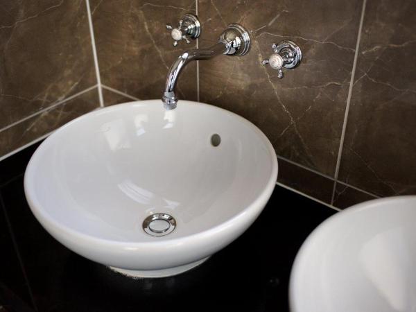 Quebecs : photo 2 de la chambre chambre double club