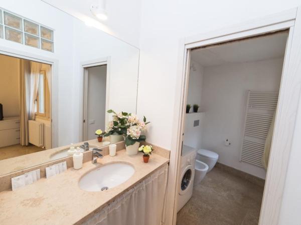 Academia Resort : photo 4 de la chambre chambre familiale