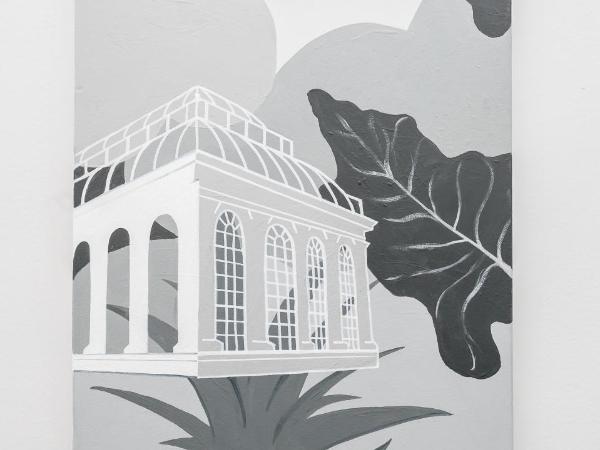 West End Hotel : photo 3 de la chambre lit dans un dortoir mixte de 6 lits avec salle de bains privative