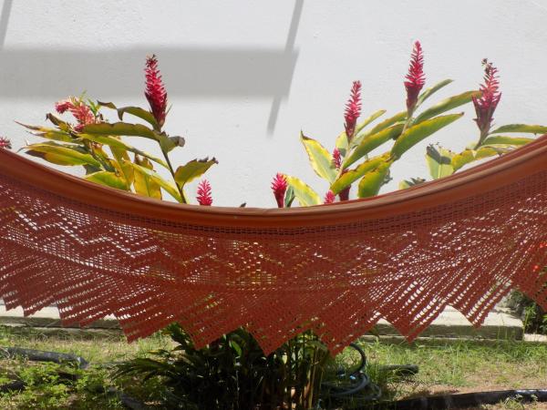 Hostel Das Canárias : photo 1 de la chambre maison 3 chambres