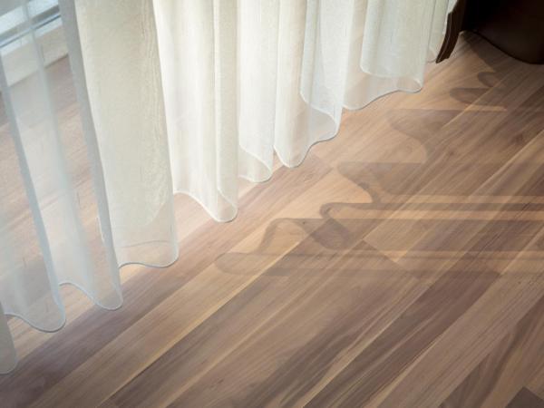 Hotel Drei Kronen : photo 8 de la chambre chambre double