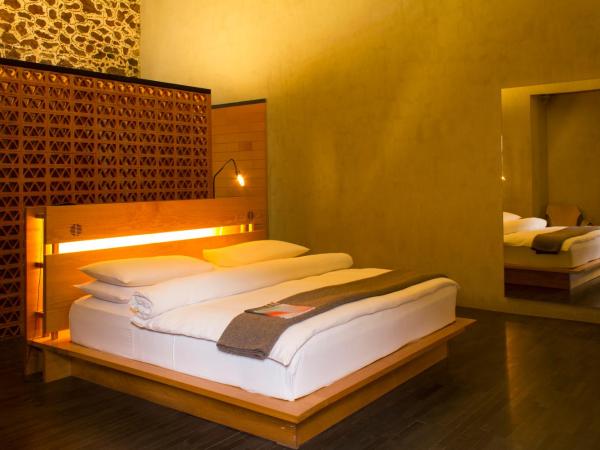 Downtown Mexico, a Member of Design Hotels : photo 2 de la chambre chambre lit king-size