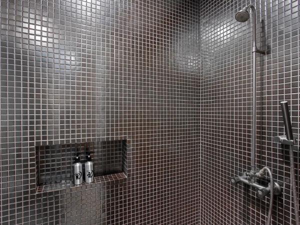 The Serenity Hua Hin : photo 8 de la chambre chambre triple deluxe